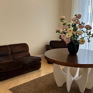 -Villa Paola City Center- Luxury House In Town Centre